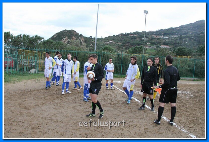 130119 spadaf 046_tn.jpg